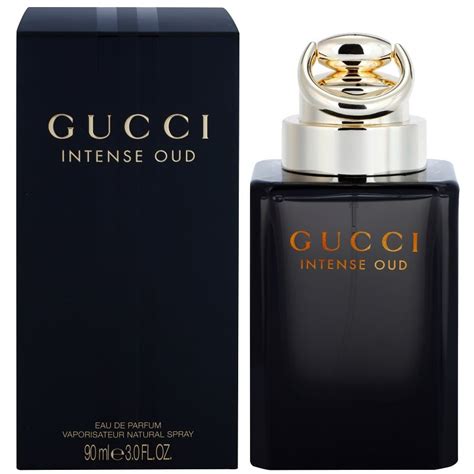 eau gucci|Gucci unisex perfume.